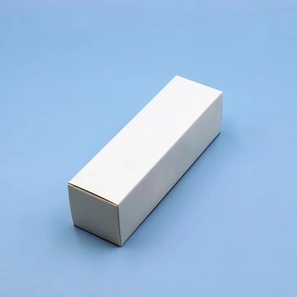 果妈宠粉浮力摆件HC0045