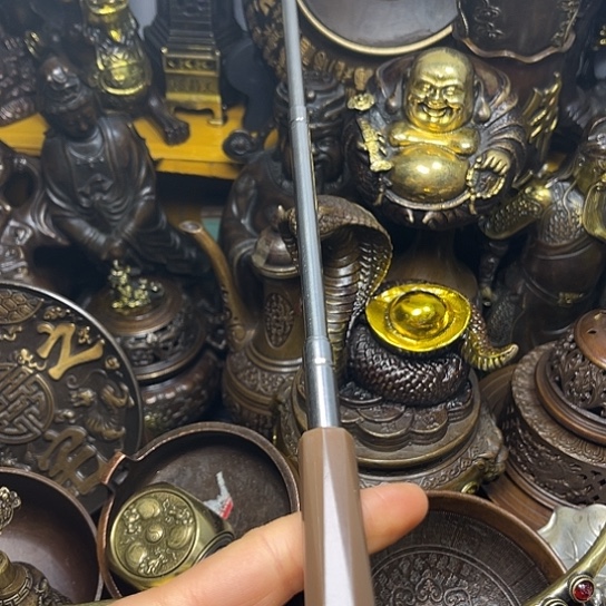 精美摆件精美摆件 