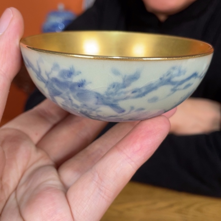 盘福利来啦，福利来