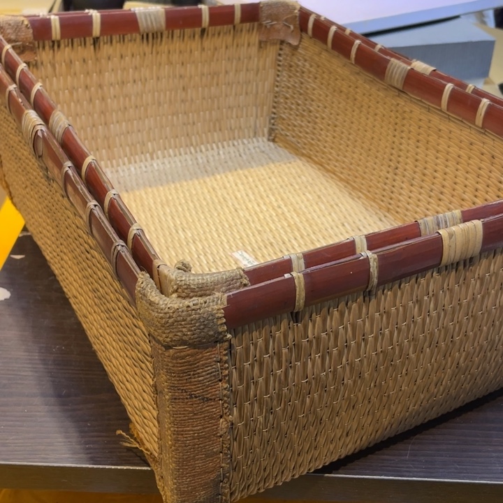 孟***物工艺美术品陶瓷艺术