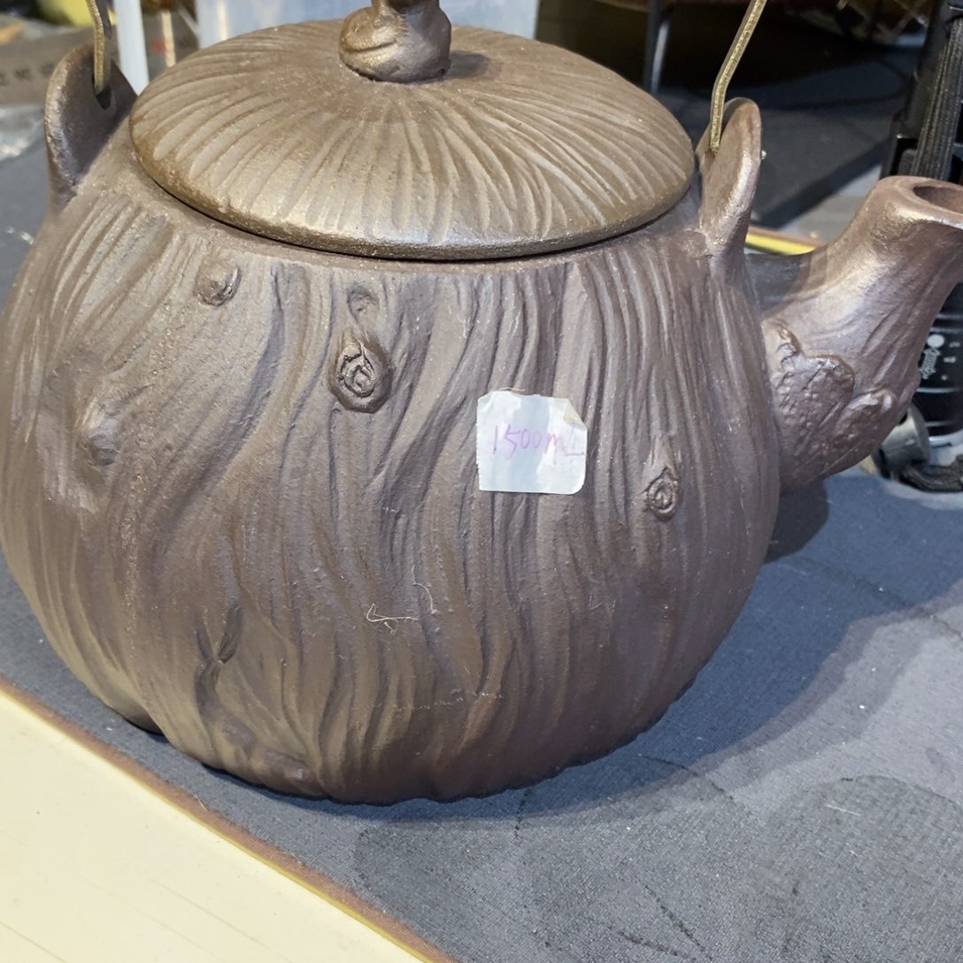 瓷片我是真的喜欢这个综艺就是这样