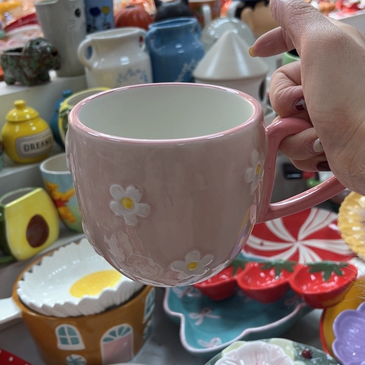 瓷片陶瓷陶瓷福利完美慎拍