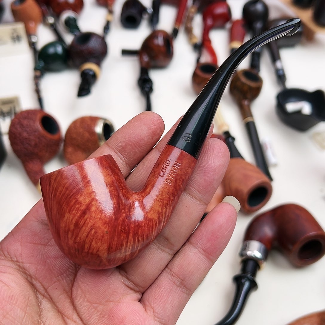 石楠木石楠木把件石楠木
