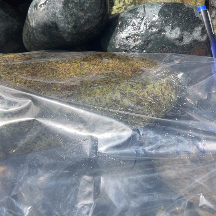 1***恒长石玉合金藏玉藏玉