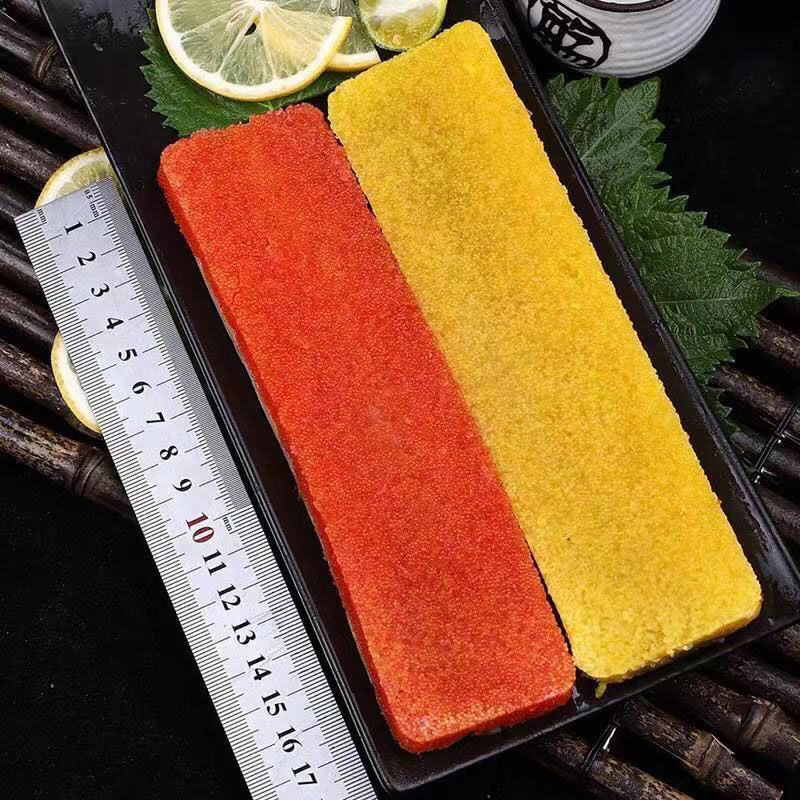 【Q弹爽口】新鲜希鲮鱼100g（可配拼盘一起拍）