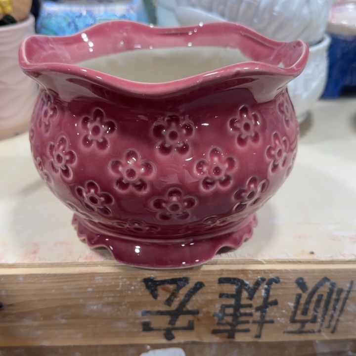 尺寸问客服，凑9块包邮