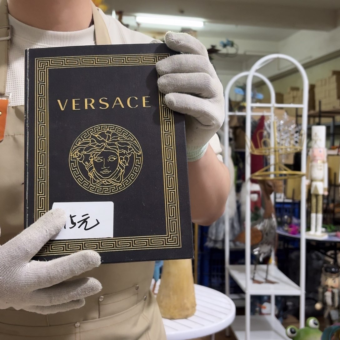 核桃木/黑胡桃（胡桃木）