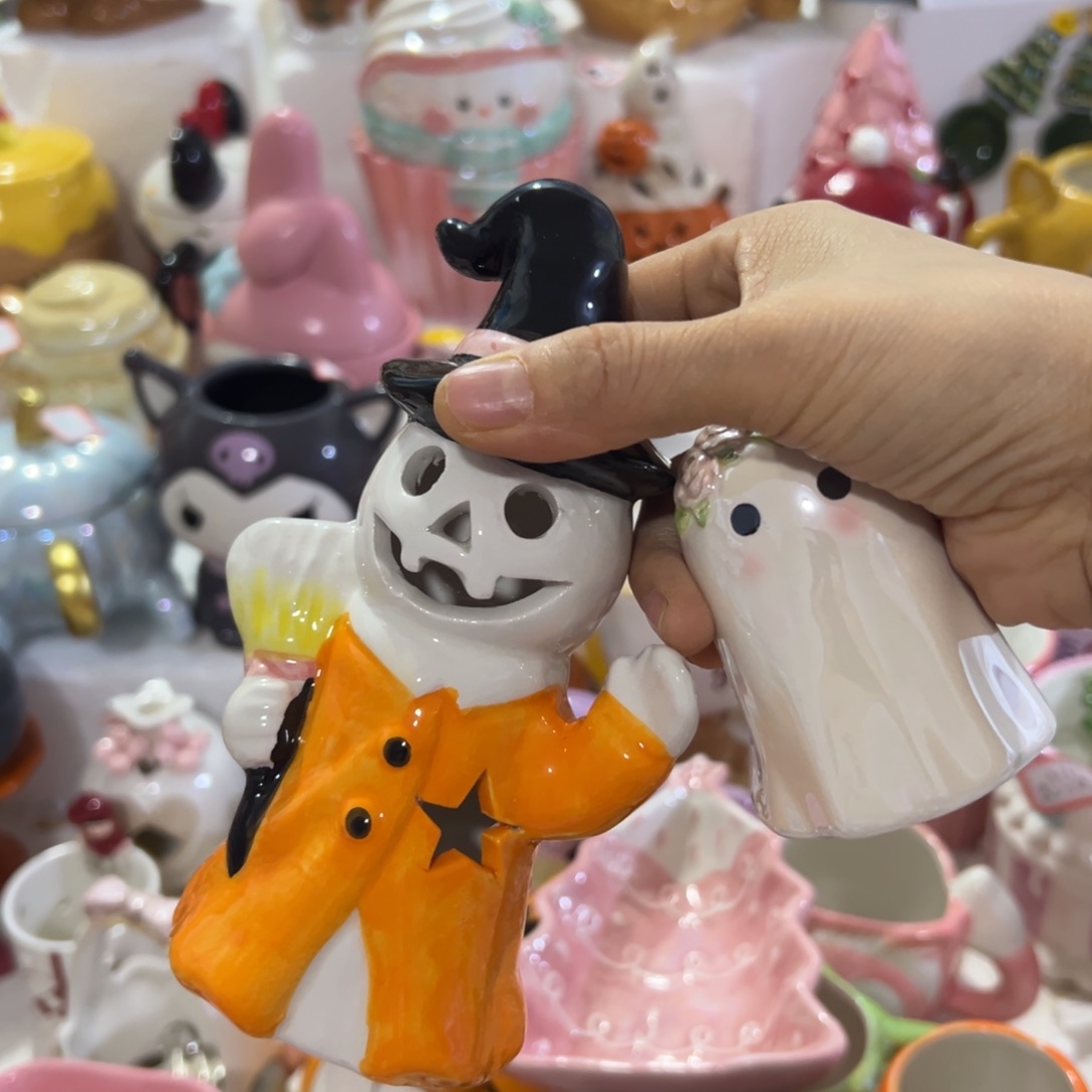 陶瓷陶瓷陶瓷陶瓷陶瓷