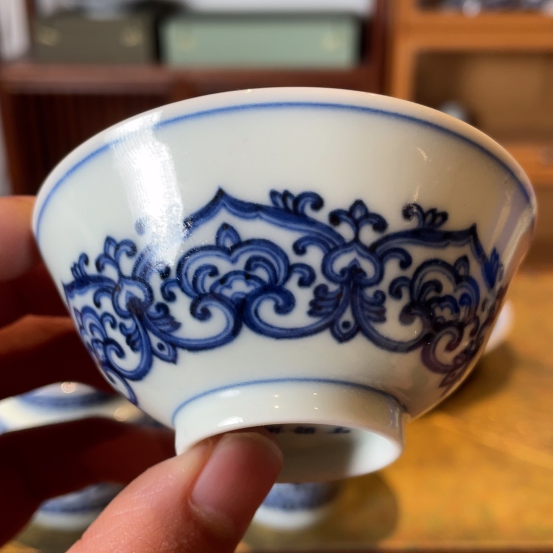 瓷片拍拍拍拍拍我都想笑哈