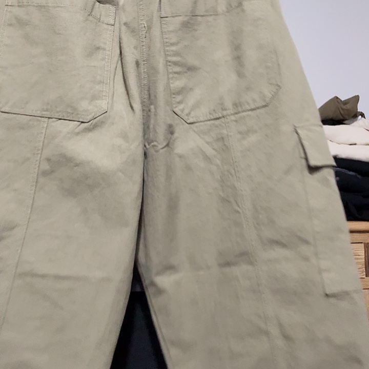 婕***婕搜噶嘎啦哩啊呜呀呜呜我