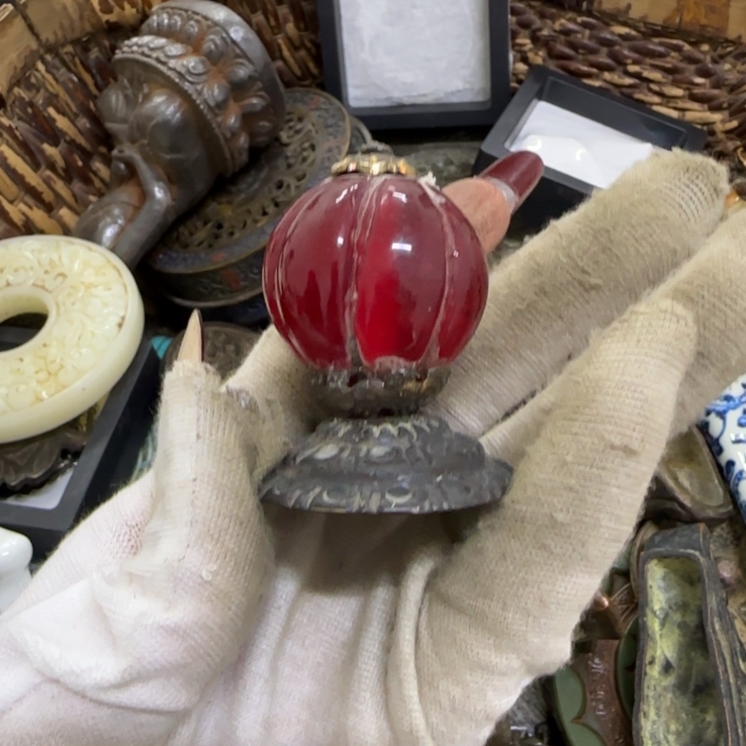 心***在所有产品质量达到全国一流摆件好