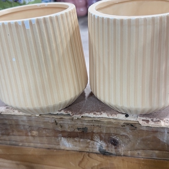 口径不清楚问客服