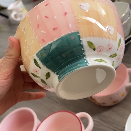 瓷满25米包邮，默认微瑕