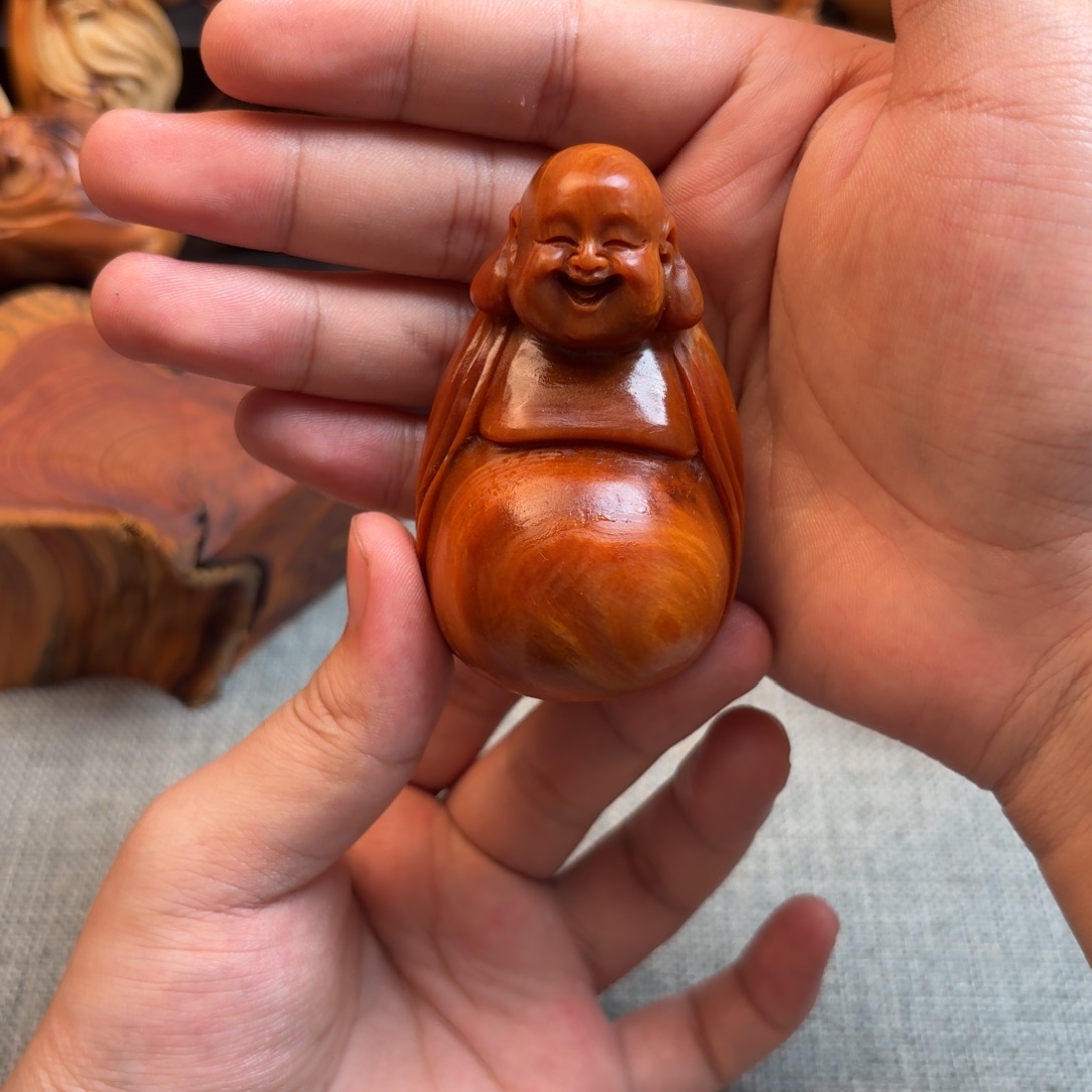 夏***凉柏木（崖柏）太行崖柏