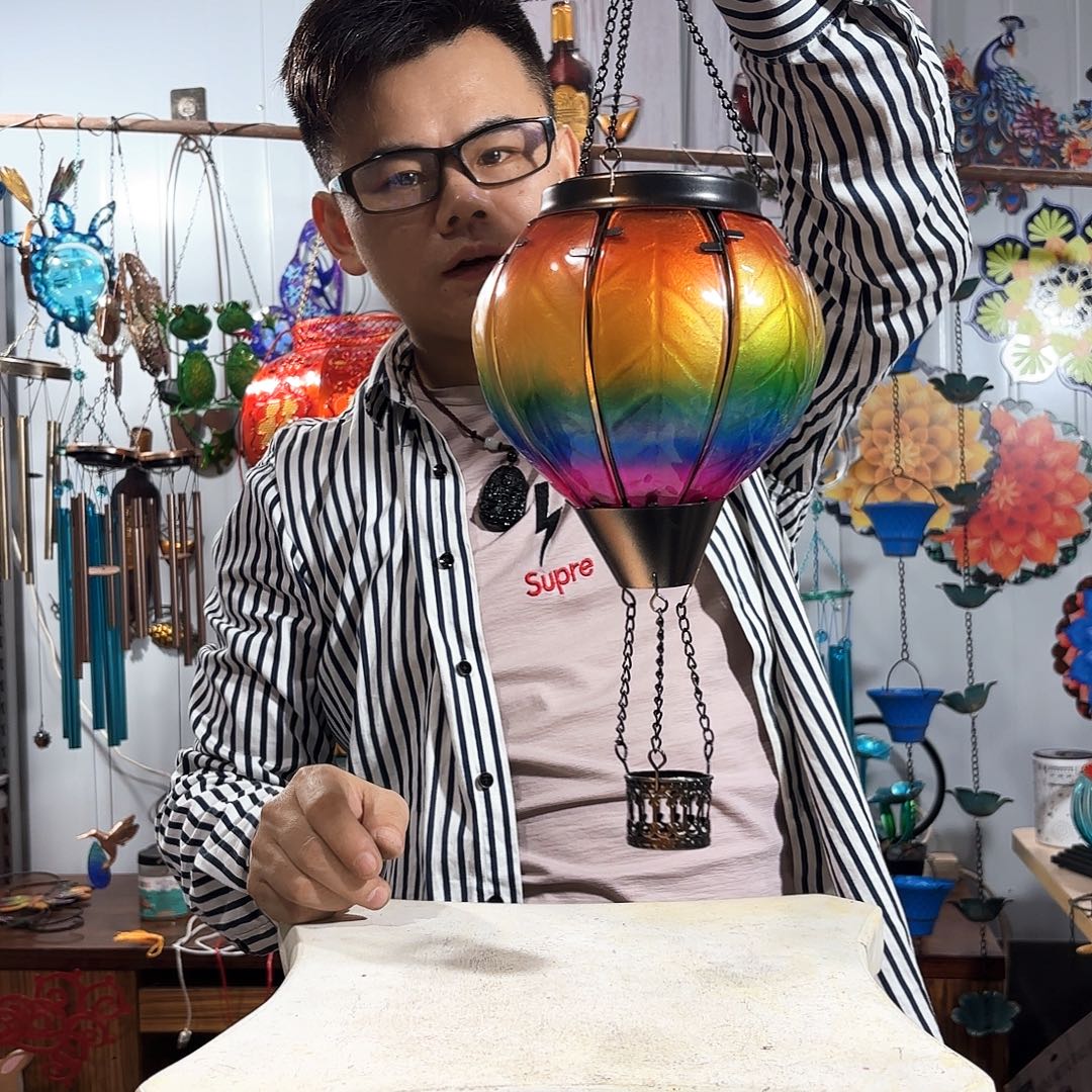 树脂A三块哥工艺品孤品