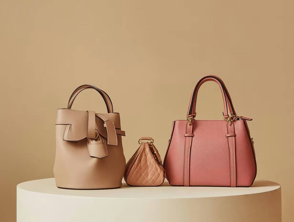 FANCY日本中古海淘包包