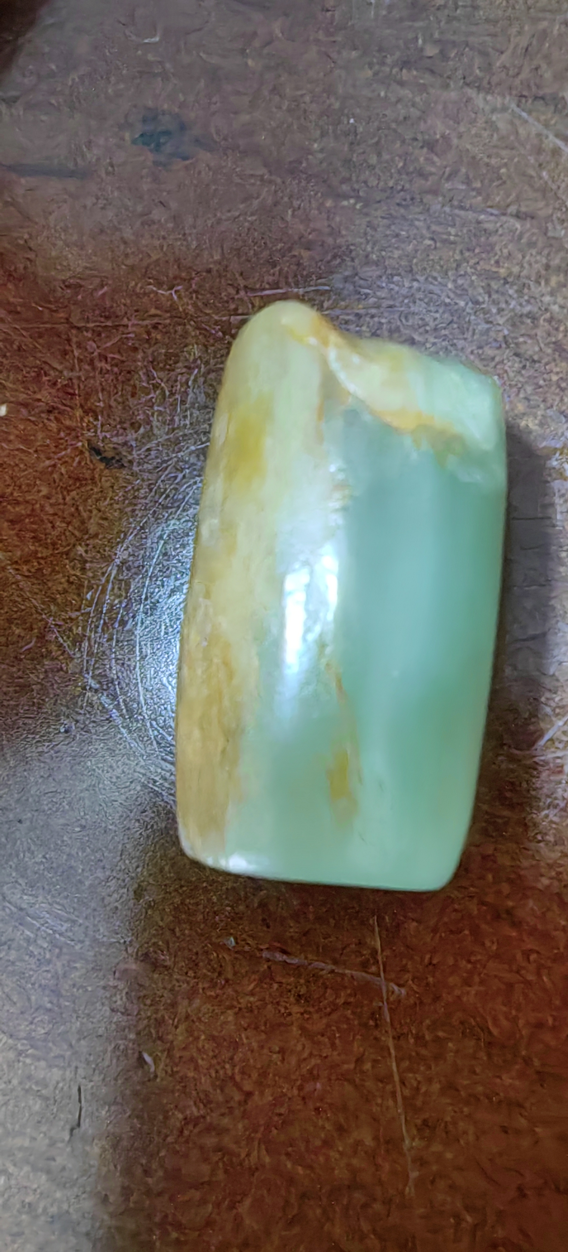 非金属树脂吊坠 精美玉石装饰挂件