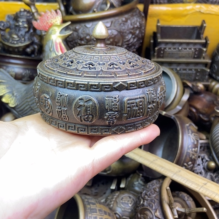 铜铜铜铜铜铜铜铜铜铜