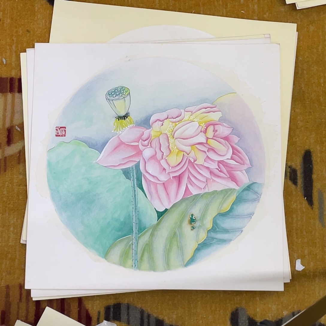 国画勇**惧卡纸99999（9999999999