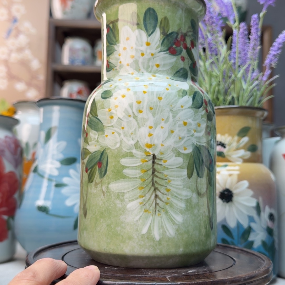 罐456654566665556789