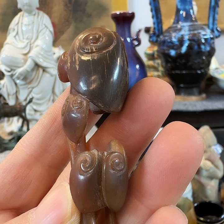 摆件1111111111111111111111