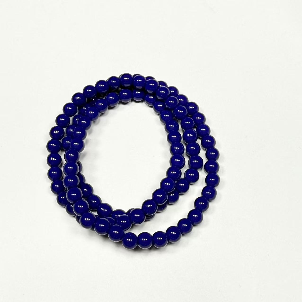 精美设计款项链*XH040