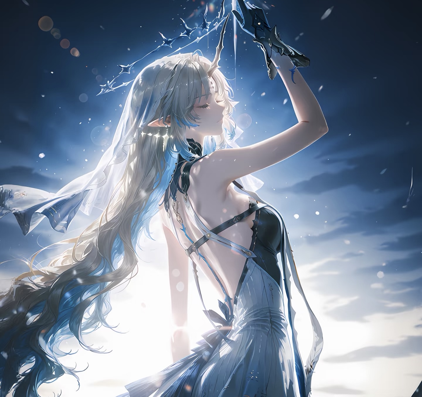 《全新系列第一弹》新人浮浮 拍三带五 热门IP镭射票（二创）