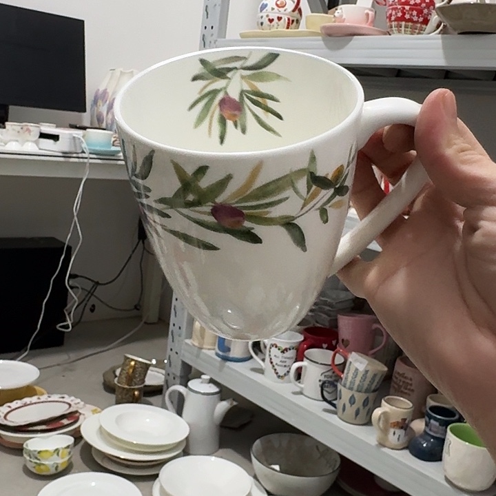 满15包邮 外贸尾单微瑕