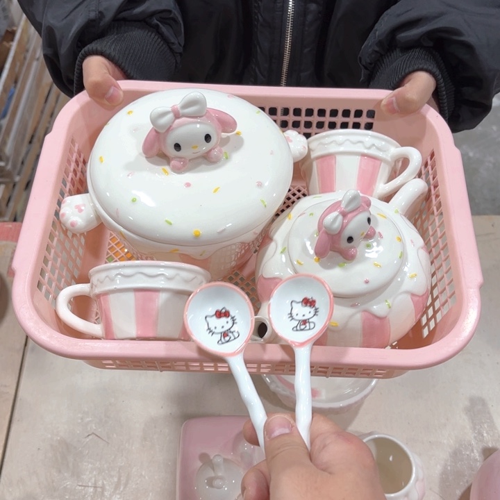 我也不知道怎么说你才能