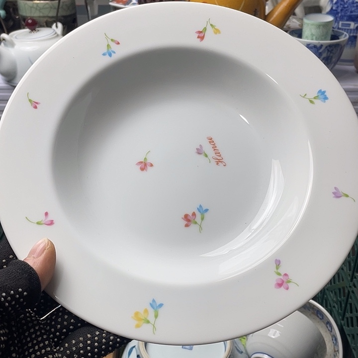 水滴瓷器水滴瓷器