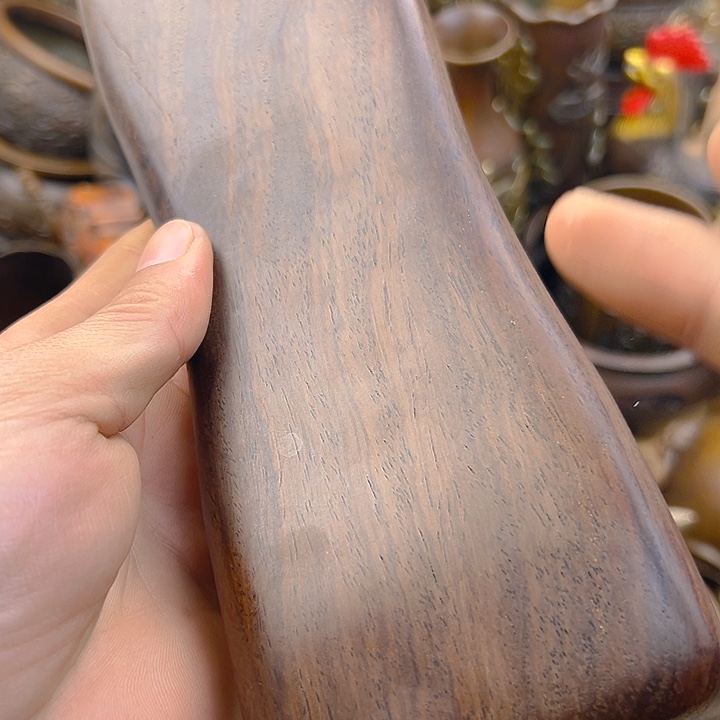 I don’t know if I can get a