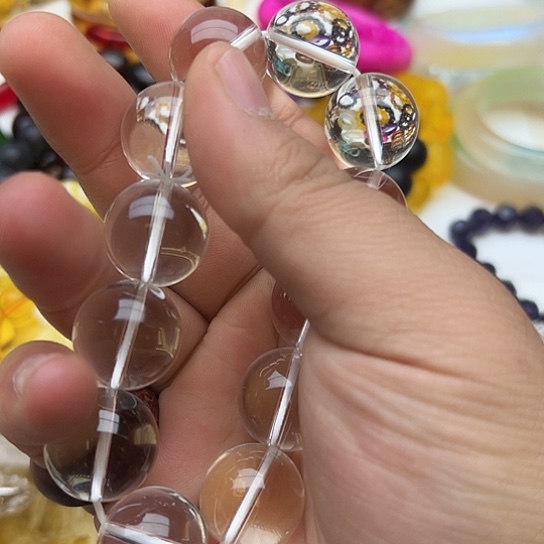 啊啊啊啊啊啊啊啊啊啊啊