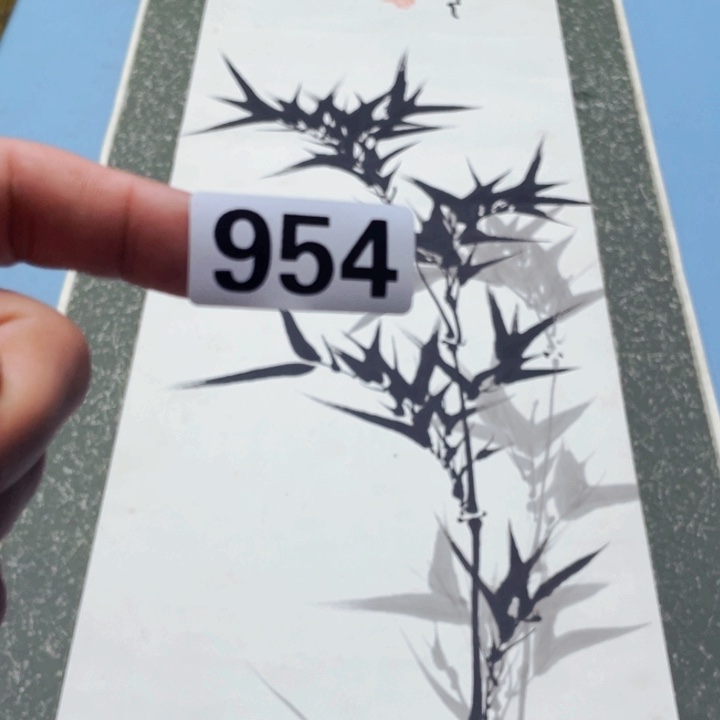 泰***O带灯款神清气爽人神清气爽
