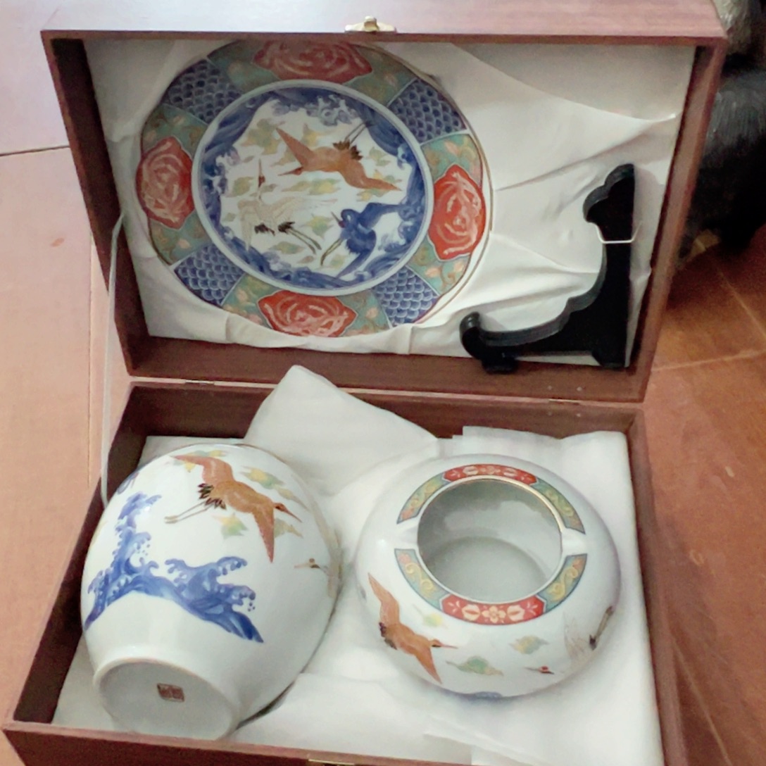 中古杂项，孤品，感谢支持