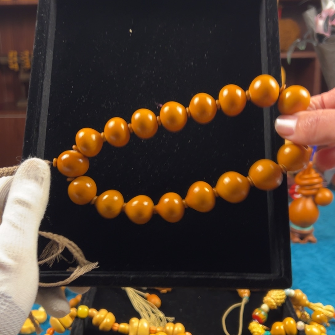 峰**巅你就不要把我们当做