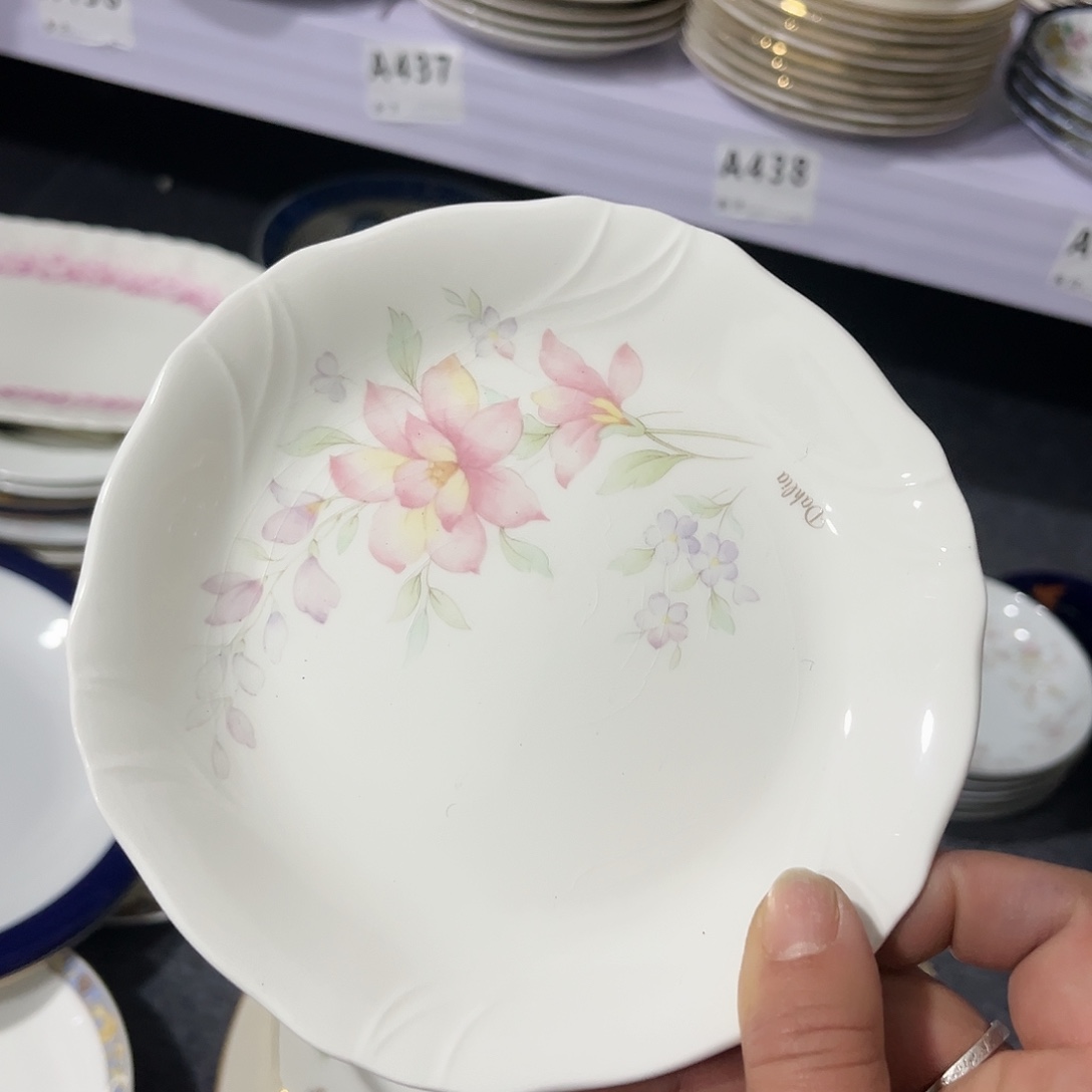 瓷片悠*是你想说了还是说