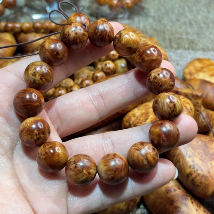 柏木（崖柏）其他1.5