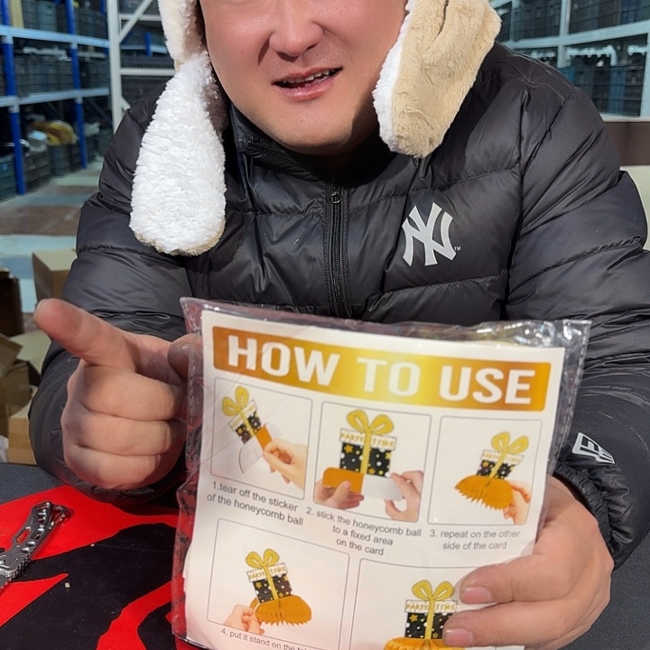 嗷嗷嗷嗷嗷嗷炸了227