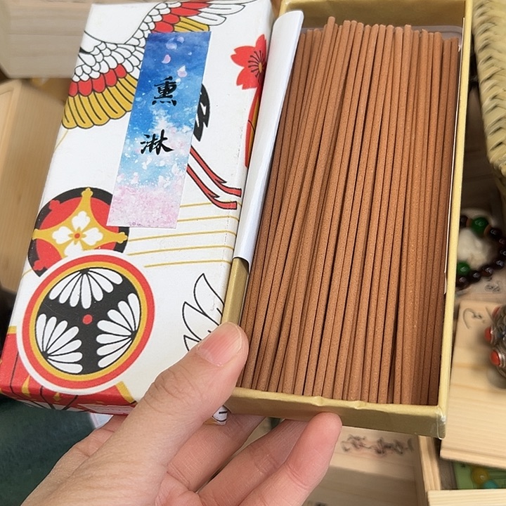 工艺品陶瓷器皿工艺品