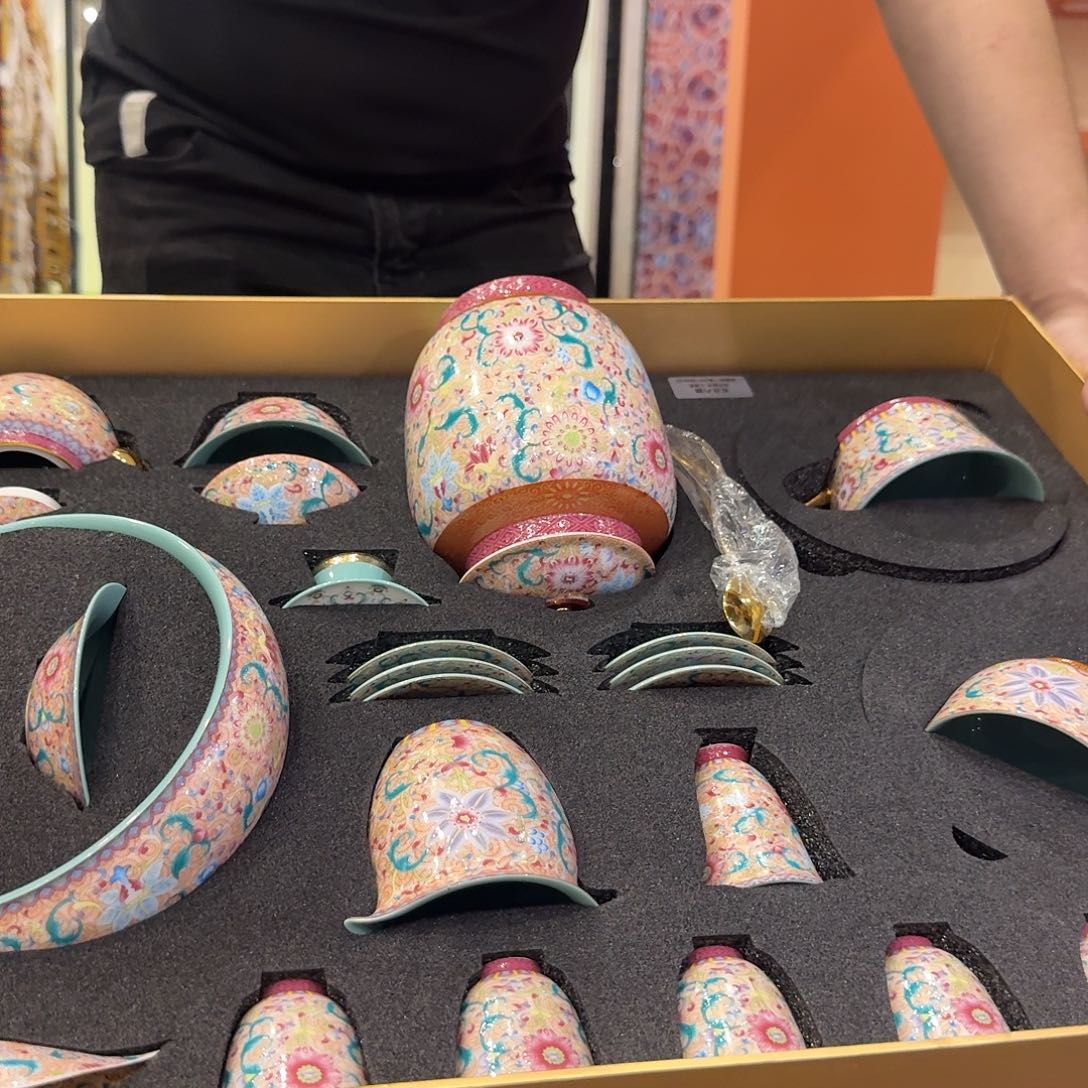 如图所示如图所示