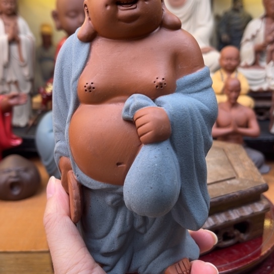 茶宠紫砂紫砂55666666988