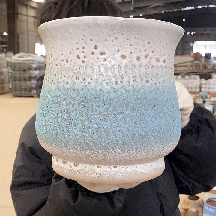 红陶21/21x d f g h h h k k