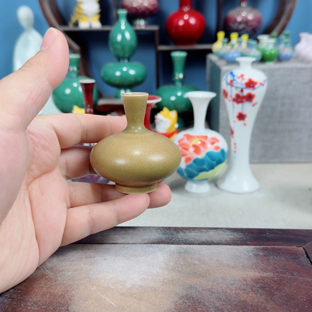 瓶摆件摆件摆件摆件