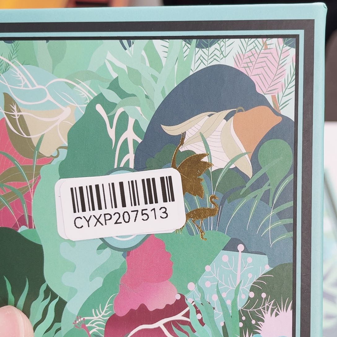 闪购商品闪购商品