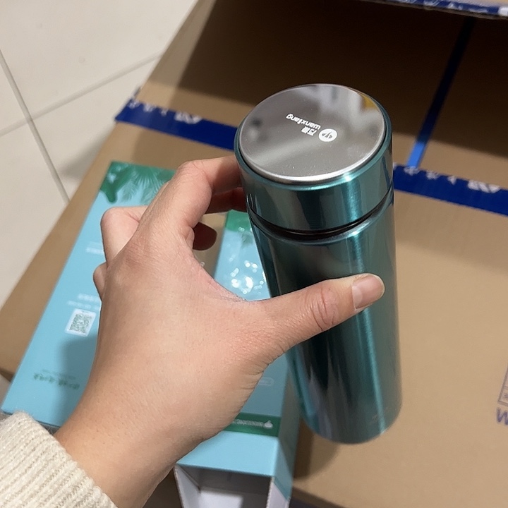 万象316316380380没有网H63s绿色