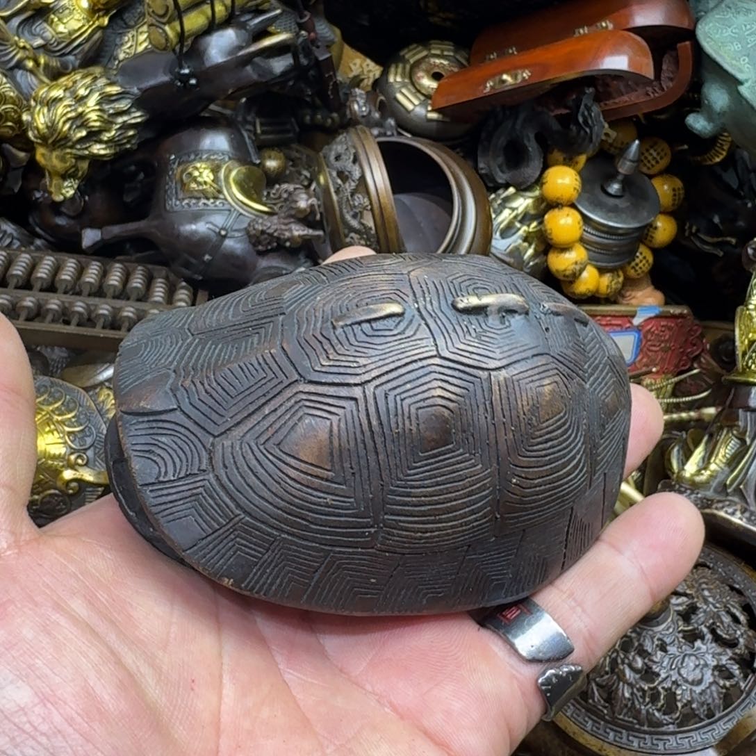 工艺品摆件工艺品摆件