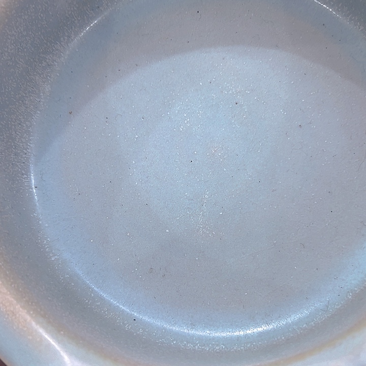 瓷片太**混我也想知道为什么这么