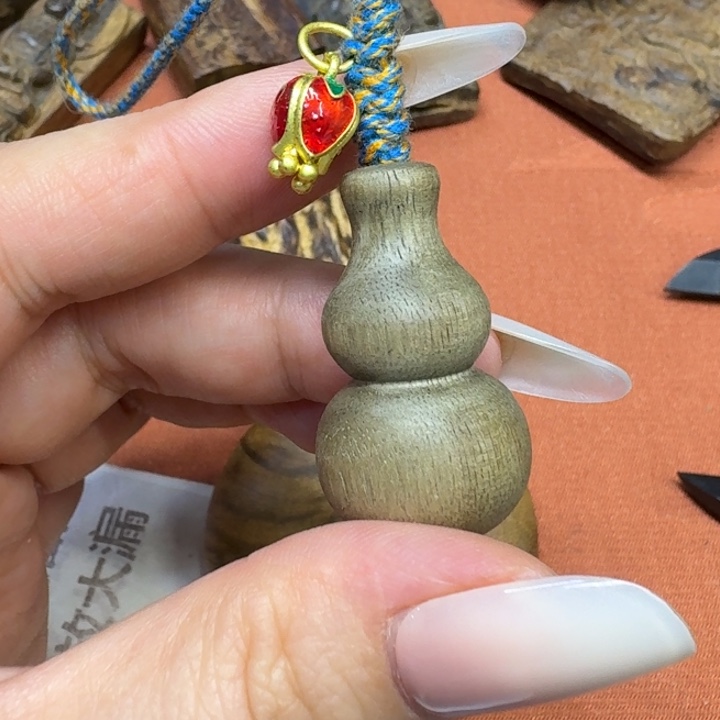 沉香碎屑沉香馨安居沉香88888