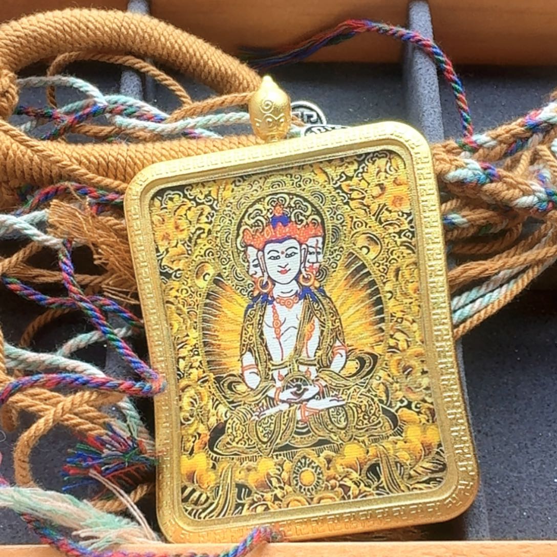 喜欢唐卡来哦，爱唐卡