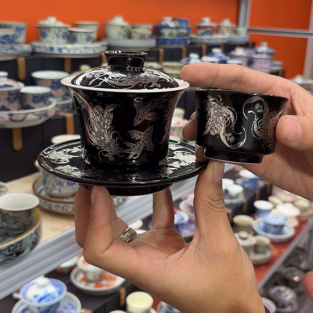 健健康康平平安安